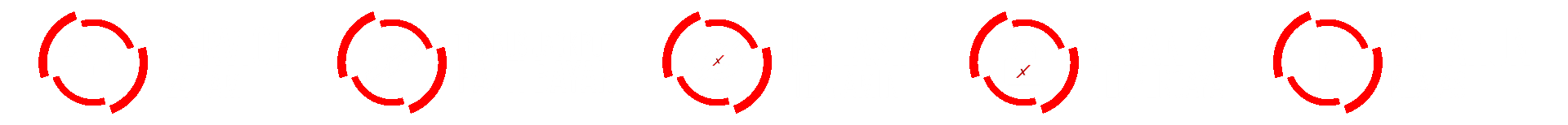ROOTER Banner