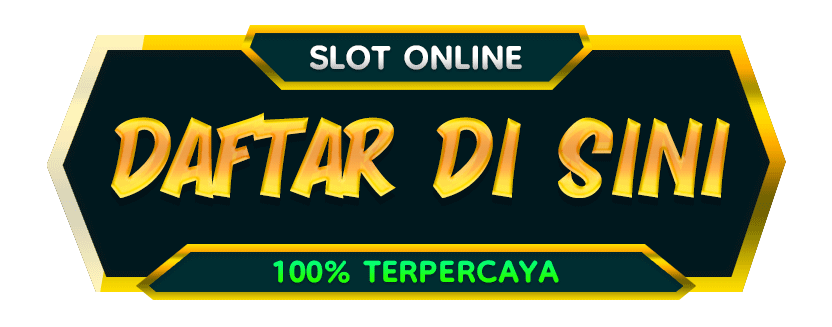 Logoutama Banner